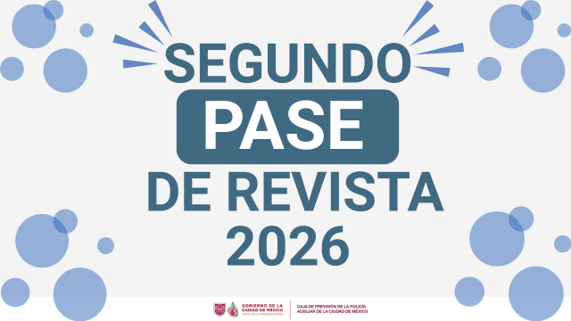 SEGUNDO PASE DE REVISTA.png